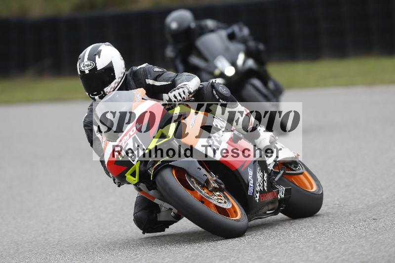 /Archiv-2024/70 16.09.2024 Plüss Moto Sport ADR/Einsteiger/54